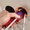 Knipex ErgoStrip balkezes univerzális huzalcsupaszító szerszám 8.0-13.0mm (bliszter)