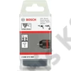Bosch Gyorsbefogó fúrótokmány, 10 mm-ig