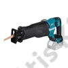 Makita DJR187Z 18V LXT Li-ion BL orrfűrész Z (alapgép - akku és töltő nélkül)