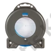 Makita damil kerek roundTRIM 1.6mm x 15m