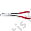 Knipex hosszúcsőrű fogó 280mm