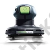 Festool excentercsiszoló ETS EC125/3 EQ-PLUS (400W/125mm)