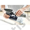 Festool DTSC 400-Basic akkus deltacsiszoló (akku és töltő nélkül)