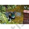 Metabo PS 15000 S szennyvíz búvárszivattyú 850W