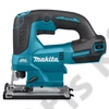 Makita DJV184Z 18V LXT Li-ion BL 400W F szúrófűrész 135mm Z (alapgép akku és töltő nélkül)