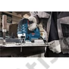 Bosch GST 150 BCE szúrófűrész kofferban 780W