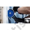 Bosch EXPERT Carbide Multi Wheel X-LOCK vágótárcsa, 125 mm, 22,23 mm, 10 db