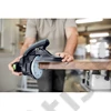 Festool ES-ETSC 125 3.0 I-Plus akkus excentercsiszoló