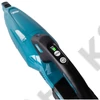 Makita CL001GZ04 40Vmax XGT Li-ion BL 125W 21kPa porszívó Z FEKETE