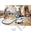 Festool Mobil elszívó CLEANTEC CTM 26 EI AC