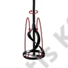Bosch keverőszár 8mm 65x400mm 1-5kg festékhez