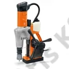Fein KBM 50 Auto QW mágnestalpas fúrógép