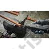 Dremel 8240-5 akkumulátoros multifunkciós szerszám lítium-ion (12 Volt), 5 tartozék
