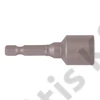 Makita 1/4
