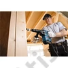 Bosch GBH 3-28 DRE fúrókalapács SDS-plusszal kofferban 800W 3.1J