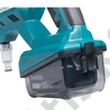 Makita DHW180Z 18V LXT Li-Ion 24 Bar magasnyomású mosó Z (akku és töltő nélkül)