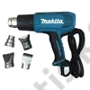 Makita HG6030K 1800W 50/300/600°C hőlégfúvó