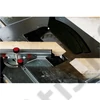 Metabo TKHS 315C 2.00 WNB asztali körfűrész 2000W 315mm