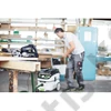 Festool DF 700 EQ-Plus dübelmaró