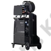 IWELD MIG 500 DIGITAL hegesztő inverter, különtolós kivitel