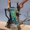Makita 7104L 1140W 155mm láncmaró