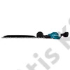 Makita DUH754SZ 18V LXT oldalmarkolatos sövényvágó 75cm alapgép (akku és töltő nélkül)