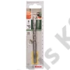 Bosch SDS-Quick kőzetfúró 8x75x120