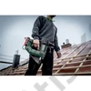 Metabo NFR 18 LTX 90 BL akkus szögbelövő alapgép (akku és töltő nélkül), metaBOX 340