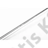 SATA csavarhúzó PH2x38mm