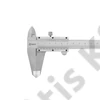 SATA tolómérő 0-200mm