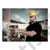 Metabo SSW 18 LTX400BL akkus ütvecsavarozó alapgép (akku és töltő nélkül)