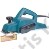 Makita 1911B 900W 110mm gyalu