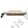 Festool Pillanatszorító FS-RAPID/R
