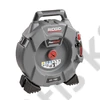 Ridgid FlexShaft K9-102+ lefolyó tisztító 1.1/4