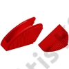Knipex védőpofák 86 XX 300 egyenként 3 darab