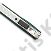 SATA vágókés 18mm (cink ház)