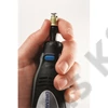Dremel EZ SpeedClic tüske (SC402)