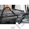 Festool Mobil elszívó CLEANTEC CT 25-Set
