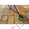 Bosch AquaSurf 280 terasztisztító
