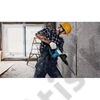 Bosch GSH 500 MAX SDS-Max vésőkalapács kofferben 1100W