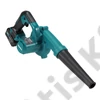 Makita UB100DZ 12V max CXT Li-ion légseprű 2.6m3/p alapgép (akku és töltő nélkül)