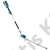 Makita DUN500WRTE 18V LXT Li-Ion BL magassági sövényvágó 50cm 2x5.0Ah