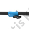Güde GAK 1001 B benzinmotoros teleszkópos magassági ágvágó 180mm