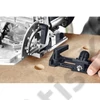 Festool Harántütköző QA-DF 500/700