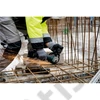 Metabo W 18 L 9-125 Quick akkus sarokcsiszoló alapgép (akku és töltő nélkül)