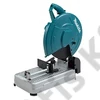 Makita LW1400 2200W 355mm gyorsdaraboló