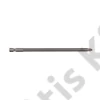 Makita bit PH2 150mm