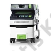 Festool CTM MIDI I Mobil elszívó