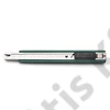 SATA vágókés 9mm (cink ház)