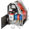 ROTHENBERGER ROKLIMA MULTI 4F, 80 bar